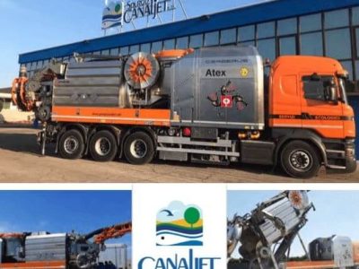 Noleggio-escavatore-a-Risucchio-Lecce-Salento-Puglia