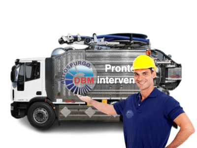 DBM-Ditta-di-Autospurgo-per-Roma-Sud-1